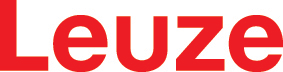 Leuze