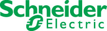 Schneider Electric - Harmony
